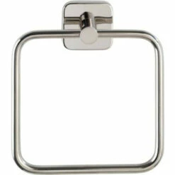 Wenko Handtuchring Mezzano Edelstahl 15 Wenko Handtuchring Mezzano Edelstahl -Günstiges Wenko Geschäft unnamed file 26101