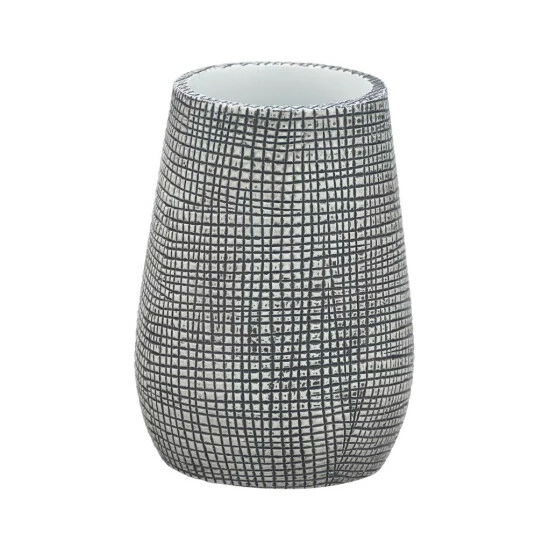 Wenko Zahnputzbecher Gilba 4 Wenko Zahnputzbecher Gilba – Bild 2