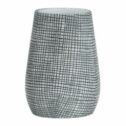 Wenko Zahnputzbecher Gilba 9 Wenko Zahnputzbecher Gilba -Günstiges Wenko Geschäft unnamed file 26108