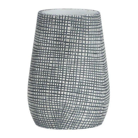 Wenko Zahnputzbecher Gilba 5 Wenko Zahnputzbecher Gilba – Bild 3