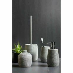 Wenko Zahnputzbecher Gilba 11 Wenko Zahnputzbecher Gilba -Günstiges Wenko Geschäft unnamed file 26110