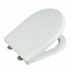 Wenko WC-Sitz Exclusive Nr. 9