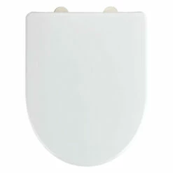 Wenko WC-Sitz Exclusive Nr. 9 11 Wenko WC-Sitz Exclusive Nr. 9 -Günstiges Wenko Geschäft unnamed file 26120