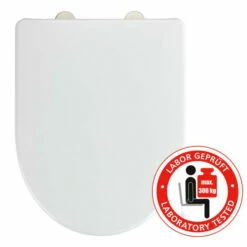 Wenko WC-Sitz Exclusive Nr. 9 14 Wenko WC-Sitz Exclusive Nr. 9 -Günstiges Wenko Geschäft unnamed file 26123