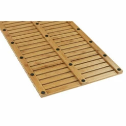 Wenko Baderost Indoor & Outdoor Bambus, 100 X 50 Cm 21 Wenko Baderost Indoor & Outdoor Bambus, 100 X 50 Cm -Günstiges Wenko Geschäft unnamed file 2614