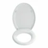 Wenko Premium WC-Sitz Mira 2 Wenko Premium WC-Sitz Mira -Günstiges Wenko Geschäft unnamed file 26150