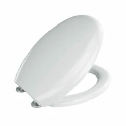 Wenko Premium WC-Sitz Mira -Günstiges Wenko Geschäft unnamed file 26151