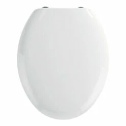 Wenko Premium WC-Sitz Mira -Günstiges Wenko Geschäft unnamed file 26155