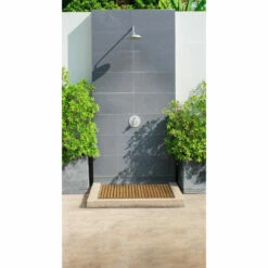 Wenko Baderost Indoor & Outdoor Bambus, 100 X 50 Cm 23 Wenko Baderost Indoor & Outdoor Bambus, 100 X 50 Cm -Günstiges Wenko Geschäft unnamed file 2616