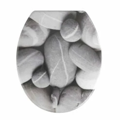 Wenko WC-Sitz Stones 11 Wenko WC-Sitz Stones -Günstiges Wenko Geschäft unnamed file 26161