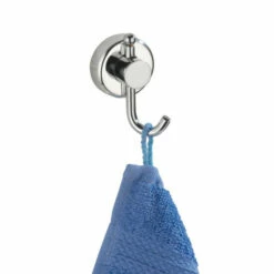 Wenko Power-Loc® Wandhaken Uno Sion -Günstiges Wenko Geschäft unnamed file 26167