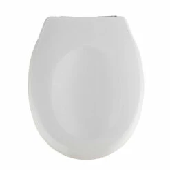 Wenko WC-Sitz Savio