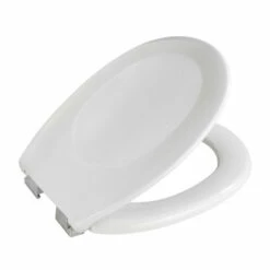 Wenko WC-Sitz Savio -Günstiges Wenko Geschäft unnamed file 26175