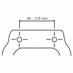 Wenko WC-Sitz Savio -Günstiges Wenko Geschäft unnamed file 26179