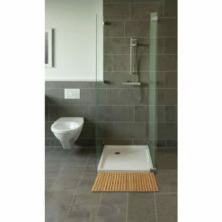 Wenko Baderost Indoor & Outdoor Bambus, 100 X 50 Cm 25 Wenko Baderost Indoor & Outdoor Bambus, 100 X 50 Cm -Günstiges Wenko Geschäft unnamed file 2618