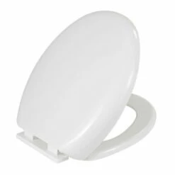 Wenko WC-Sitz Savio -Günstiges Wenko Geschäft unnamed file 26187