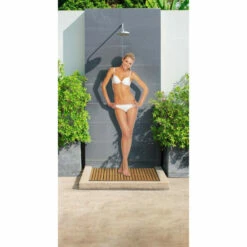 Wenko Baderost Indoor & Outdoor Bambus, 100 X 50 Cm 26 Wenko Baderost Indoor & Outdoor Bambus, 100 X 50 Cm -Günstiges Wenko Geschäft unnamed file 2619