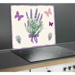 Wenko Multi-Platte Lavendel-Bouquet Für Glaskeramik Kochfelder 7 Wenko Multi-Platte Lavendel-Bouquet Für Glaskeramik Kochfelder -Günstiges Wenko Geschäft unnamed file 26190