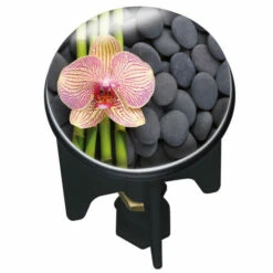 Wenko Waschbeckenstöpsel Pluggy® Spa 8 Wenko Waschbeckenstöpsel Pluggy® Spa -Günstiges Wenko Geschäft unnamed file 26196