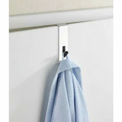 Wenko 4468190100 Türhaken Cauro, Edelstahl Glänzend, Schwarz 9 Wenko 4468190100 Türhaken Cauro, Edelstahl Glänzend, Schwarz -Günstiges Wenko Geschäft unnamed file 26203