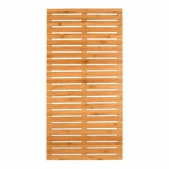 Wenko Baderost Indoor & Outdoor Bambus, 100 X 50 Cm 31 Wenko Baderost Indoor & Outdoor Bambus, 100 X 50 Cm -Günstiges Wenko Geschäft unnamed file 2624
