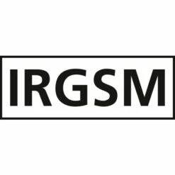 Wenko WC Garnitur Fiesta, Blau -Günstiges Wenko Geschäft unnamed file 26243