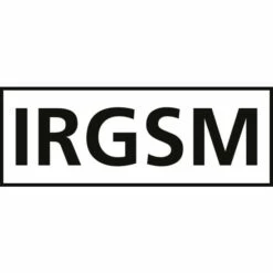 Wenko Wandregal 2 Etagen Premium Plus -Günstiges Wenko Geschäft unnamed file 26263