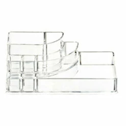 Wenko Kosmetik Organizer Femme 8 Fächer