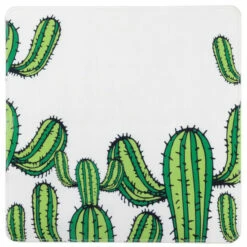 Wenko Duscheinlage Cactus 8 Wenko Duscheinlage Cactus -Günstiges Wenko Geschäft unnamed file 26296