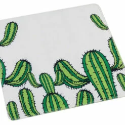 Wenko Duscheinlage Cactus 9 Wenko Duscheinlage Cactus -Günstiges Wenko Geschäft unnamed file 26297