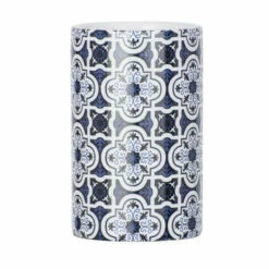 Wenko Zahnputzbecher Murcia -Günstiges Wenko Geschäft unnamed file 26300