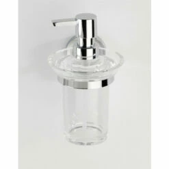 Wenko Power-Loc® Seifenspender Arcole -Günstiges Wenko Geschäft unnamed file 26306