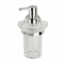 Wenko Power-Loc® Seifenspender Arcole -Günstiges Wenko Geschäft unnamed file 26308