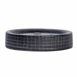 Wenko Seifenablage Polaris Jet Anthrazit Keramik 10 Wenko Seifenablage Polaris Jet Anthrazit Keramik -Günstiges Wenko Geschäft unnamed file 26311