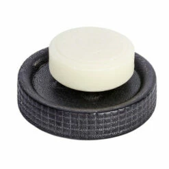 Wenko Seifenablage Polaris Jet Anthrazit Keramik 15 Wenko Seifenablage Polaris Jet Anthrazit Keramik -Günstiges Wenko Geschäft unnamed file 26316