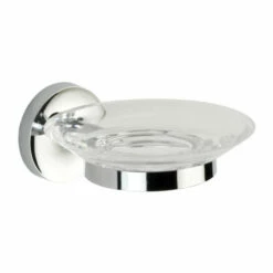 Wenko Power-Loc® Seifenablage Arcole -Günstiges Wenko Geschäft unnamed file 26318