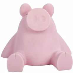 Wenko Fun Tablethalter Blume -Günstiges Wenko Geschäft unnamed file 26332