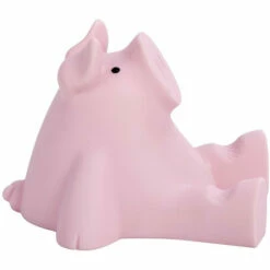 Wenko Fun Tablethalter Blume -Günstiges Wenko Geschäft unnamed file 26333