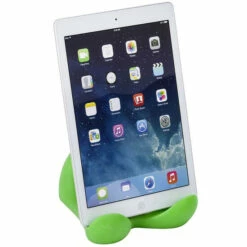 Wenko Fun Tablethalter Blume -Günstiges Wenko Geschäft unnamed file 26334