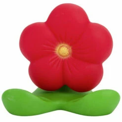 Wenko Fun Tablethalter Blume -Günstiges Wenko Geschäft unnamed file 26337