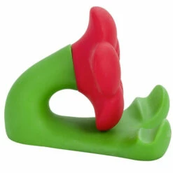 Wenko Fun Tablethalter Blume -Günstiges Wenko Geschäft unnamed file 26338