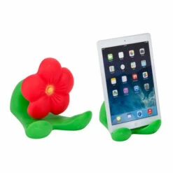 Wenko Fun Tablethalter Blume -Günstiges Wenko Geschäft unnamed file 26339