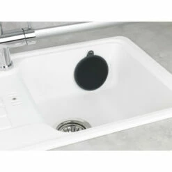 Wenko Silikon Spül-Schwamm Soft 2er Set -Günstiges Wenko Geschäft unnamed file 26389