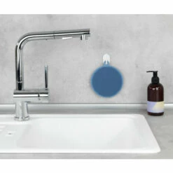 Wenko Silikon Spül-Schwamm Soft 2er Set -Günstiges Wenko Geschäft unnamed file 26390