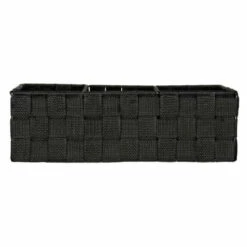 WENKO, Organizer Adria Mit Griff - Badorganizer, 100 % Polypropylen -Günstiges Wenko Geschäft unnamed file 26394