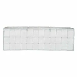 WENKO, Organizer Adria Mit Griff - Badorganizer, 100 % Polypropylen -Günstiges Wenko Geschäft unnamed file 26401