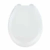 Wenko WC-Sitz Top Weiß -Günstiges Wenko Geschäft unnamed file 26403