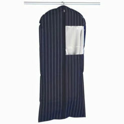 Wenko Kleidersack Comfort, 150 X 60 Cm -Günstiges Wenko Geschäft unnamed file 26413