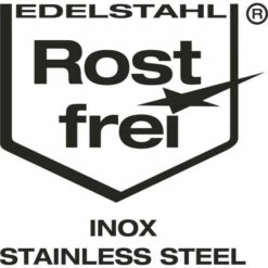 Wenko Stand WC-Garnitur Slate Rock Edelstahl 26 Wenko Stand WC-Garnitur Slate Rock Edelstahl -Günstiges Wenko Geschäft unnamed file 26427