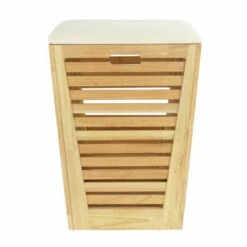 Wenko Wäschetruhe Mit Sitzpolster Norway 14 Wenko Wäschetruhe Mit Sitzpolster Norway -Günstiges Wenko Geschäft unnamed file 2643